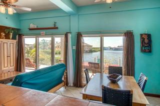 Suite F103 at Mara Laguna Gold Standard Certified - 3