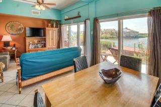 Suite F103 at Mara Laguna Gold Standard Certified - 2