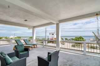 Villa Sea Lux - 7