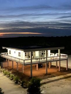 Villa Sea Lux - 0