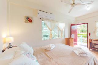 Island Cabanas Gold Standard Certified - 6