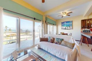 Suite D201 at Mara Laguna Gold Standard Certified - 0