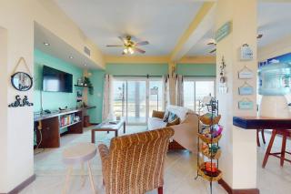 Suite D201 at Mara Laguna Gold Standard Certified - 7