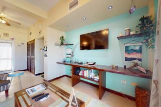 Suite D201 at Mara Laguna Gold Standard Certified - 5