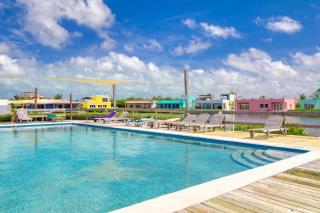 Suite I101 at Mara Laguna Gold Standard Certified - 7