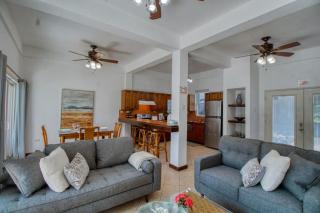 Suite I101 at Mara Laguna Gold Standard Certified - 6