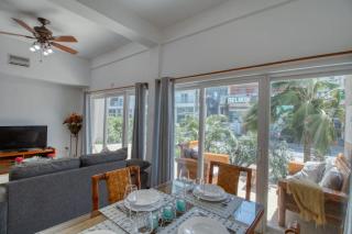 Suite I101 at Mara Laguna Gold Standard Certified - 4