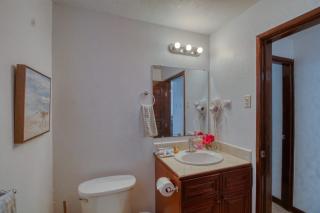 Suite I101 at Mara Laguna Gold Standard Certified - 1