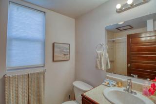 Suite I101 at Mara Laguna Gold Standard Certified - 1
