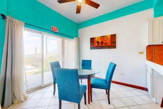 Suite E101 at Mara Laguna Gold Standard Certified - San Pedro - 3