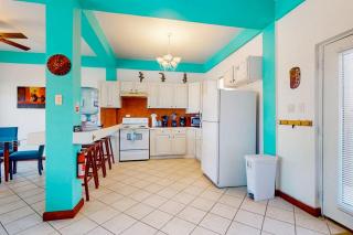 Suite E101 at Mara Laguna Gold Standard Certified - San Pedro - 1