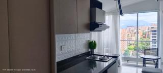 Suite VIP - 3