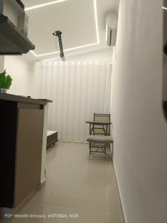 Suite VIP - 1