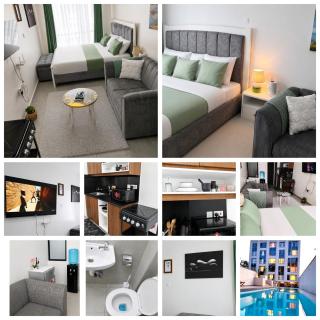 Imanis comfort - 1