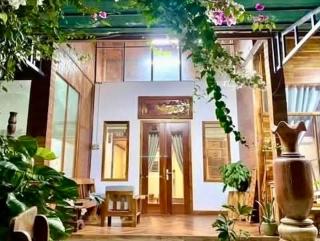 An Bình Home - 3