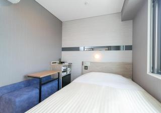 Super Hotel Sendai Airport Inter - 7