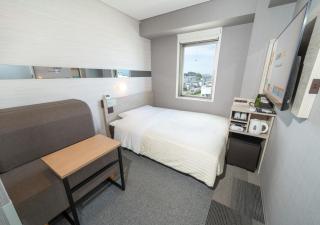 Super Hotel Sendai Airport Inter - 3