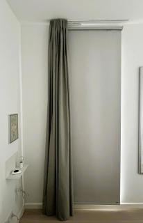 ApartmentInCopenhagen Apartment 1453 - 1