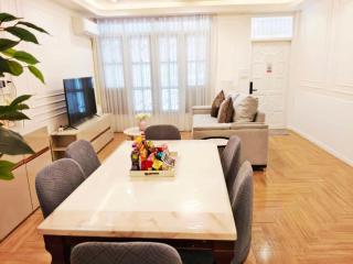 Cozy 4BR Private Home in Sukhumvit near BTS Udomsuk - 7