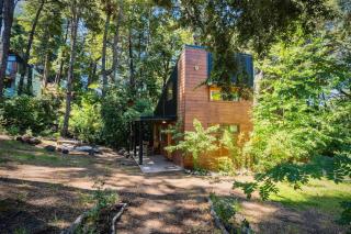 Casa arce - 3