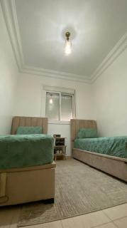 Un Parfaite Appartement - 8