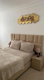 Un Parfaite Appartement - 5