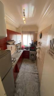 Un Parfaite Appartement - 4