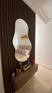 Un Parfaite Appartement - 3