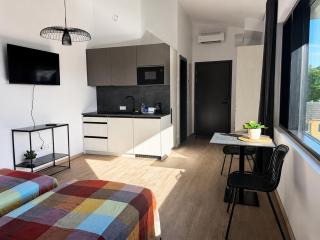 Filosoofi Suites - 9