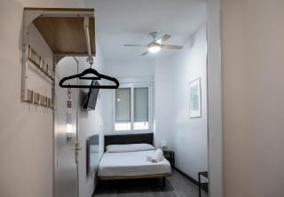 Metropolitano Guesthouse - 0