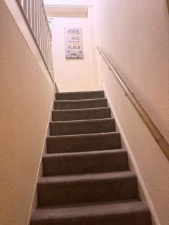 Chatham Home for 4 contractor friendly & travellers - 8