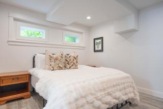 4 BR Renovated Home - Next to Horse Show Pet Friendly - 7