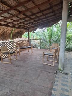 Casa de Praia - 0