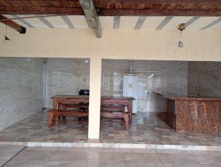 Casa de Praia - 3