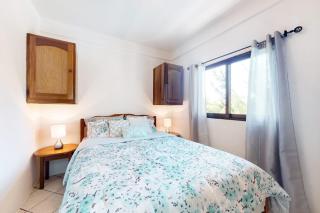 Charming Suite with WiFi AC Shared Pool Grill Area & Rooftop Deck - 7