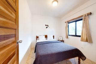 Island Paradise Suite with WiFi Partial AC & Pool Rooftop Patio & BBQ Area - 7