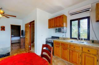 Resort Gem with Great Views WiFi AC Shared Pool & Rooftop Deck - 8