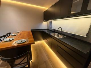 Terrazas house boutique - 9
