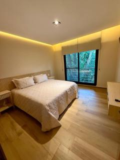 Terrazas house boutique - 3