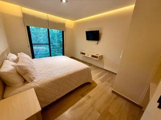 Terrazas house boutique - 2