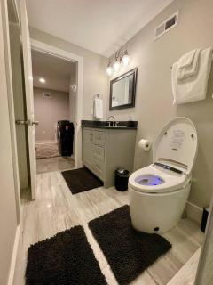 Charming Little Nest - 3