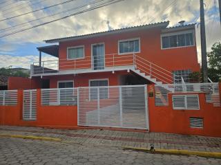 Casa aconchegante - 0