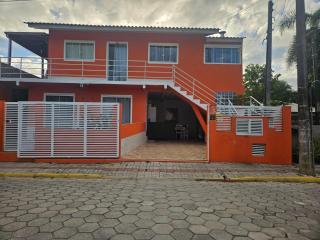 Casa aconchegante - 9