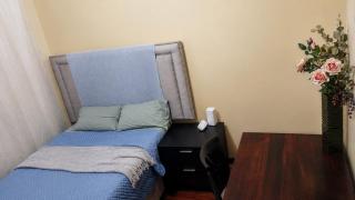 Cozy room with WiFi in beautiful home - 4