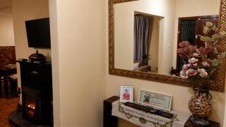 Cozy room with WiFi in beautiful home - 3