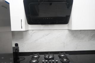 residence seyda - 3