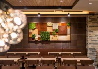 Super Hotel Sendai Airport Inter - 5