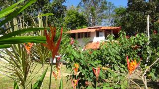 Cebaco Sunrise Lodge - Isla Cebaco - 3