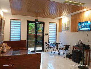 Raje Residence El Nido - 1