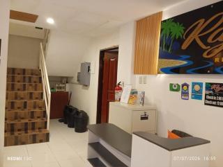 Raje Residence El Nido - 3